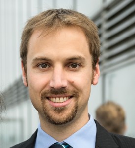 Android App Development Ulrich Scheller